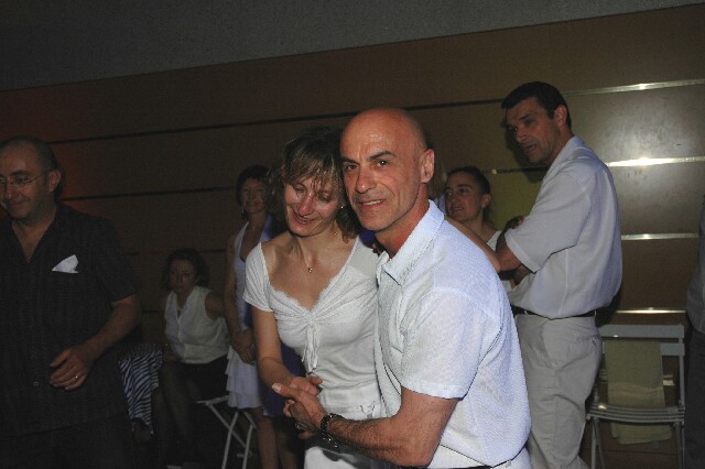 min 2005 06 11 diabolo 146